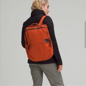 Lululemon Everyday Backpack 23L